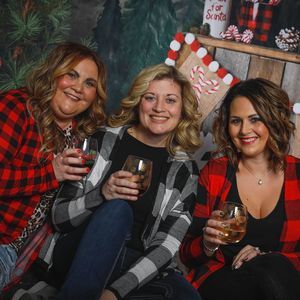 Meet your Posher, Gene